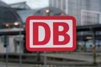 DB Cargo verstärkt sein Marketing -